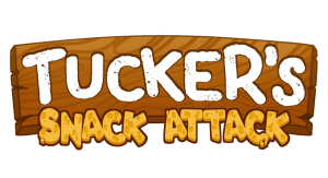 What's New in Tucker Snack Attack